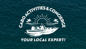 Cabo Activities Resized