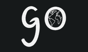 Go Inn Backpackers Resized